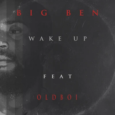 Wake Up 專輯 Big Ben