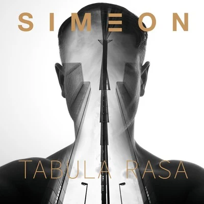 Tabula Rasa 专辑 Simeon