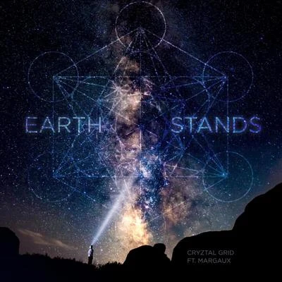 Earth Stands (feat. Margaux) 专辑 DJ Akism/Margaux