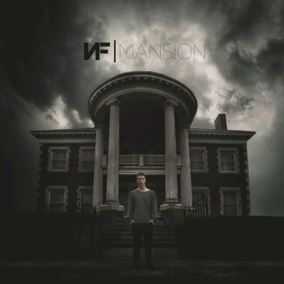 Mansion 专辑 NF