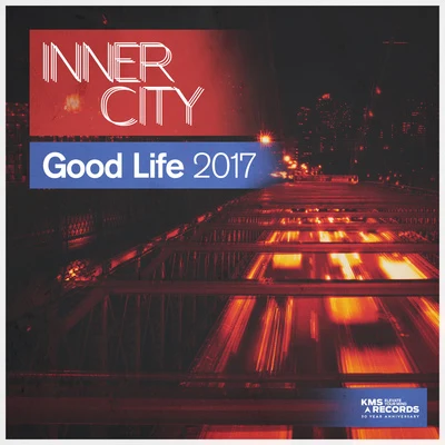 Inner City Good Life 2017