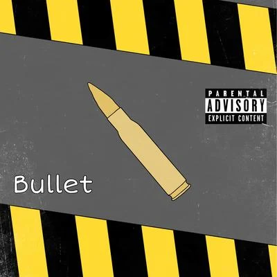 Bullet 专辑 Lil Boss