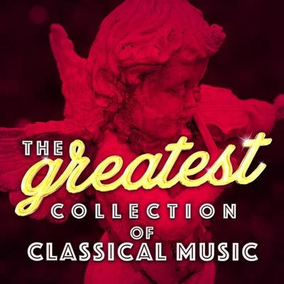 The Greatest Collection of Classical Music 專輯 Hans Zimmer