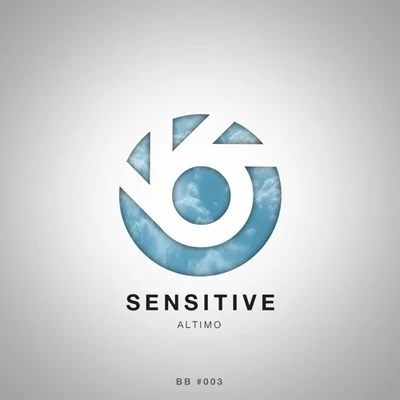 Sensitive 专辑 JOA/Altimo/Felicity/Ron Carroll/Moritz Demmer