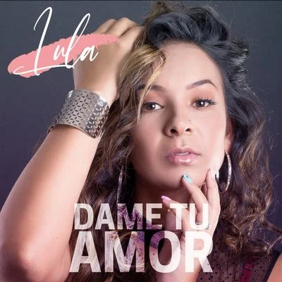 Dame Tu Amor 专辑 ETC./lula/Joey Boy/LINKCORNER/Superstrings