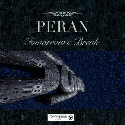 Tomorrows Break 專輯 Peran