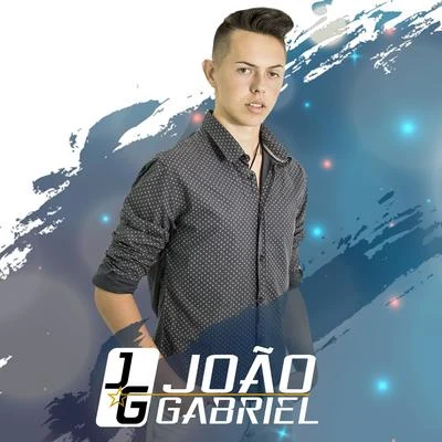 Uma Nova História 專輯 João Gabriel/Dilsinho