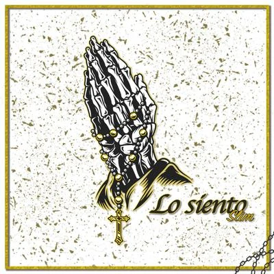 Lo Siento 專輯 Slim