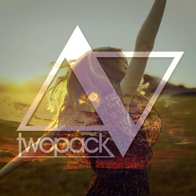 Turn The Tide (Twopack Edit) 專輯 Twopack