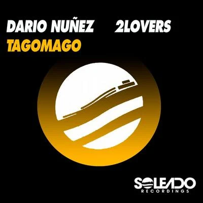 Tagomago 专辑 Moree Mk/Dario Nunez