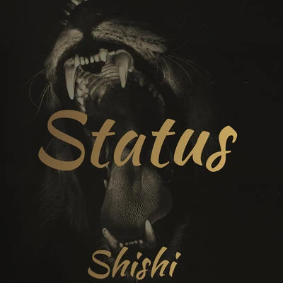 Status 專輯 Shishi/Daramola