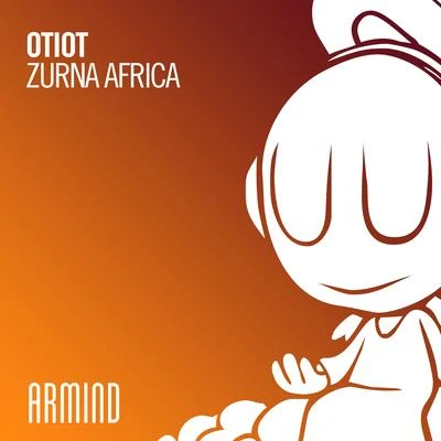 Zurna Africa 专辑 OTIOT/Maor Levi