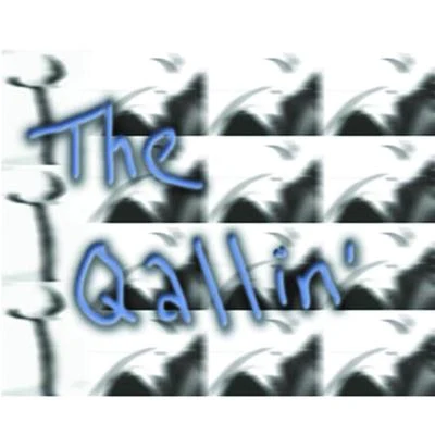 The Qallin 專輯 Spoonface