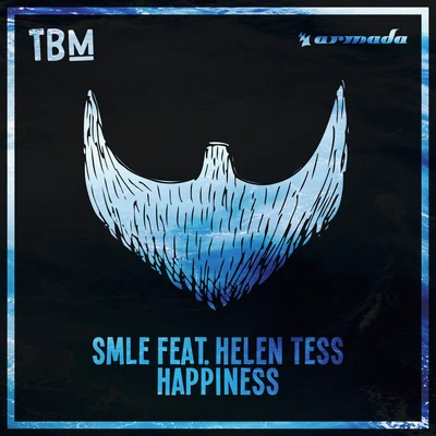 Happiness 专辑 SMLE