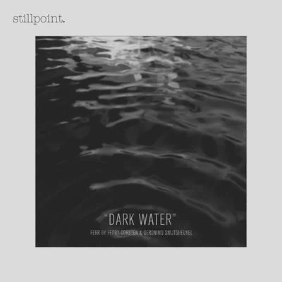 Dark Water 專輯 Ferr