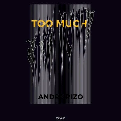 Too Much 专辑 Bryan Wilson/Sebastian Crayn/Andre Rizo