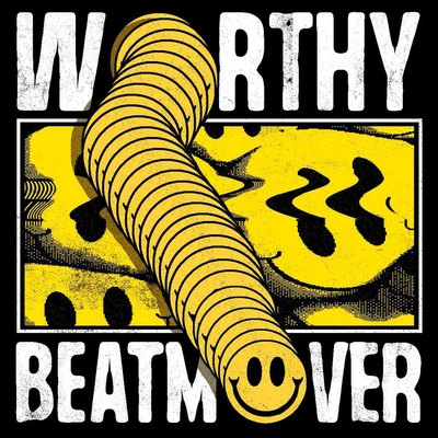 Beat Mover EP 專輯 Worthy