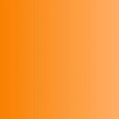 The Colors of Your Life (Orange) 專輯 Deep Sleep Relaxation