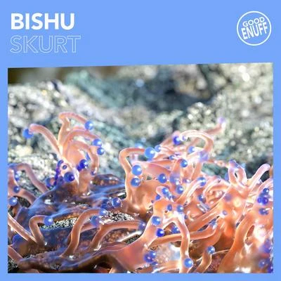 Skurt 專輯 BISHU/RØRY