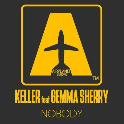 Noboby 專輯 Keller