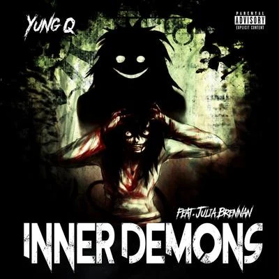 Inner Demons (feat. Julia Brennan) 專輯 Yung Q