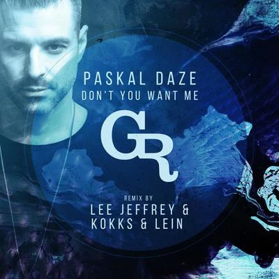 Dont You Want Me 專輯 Paskal Daze/Zenbi