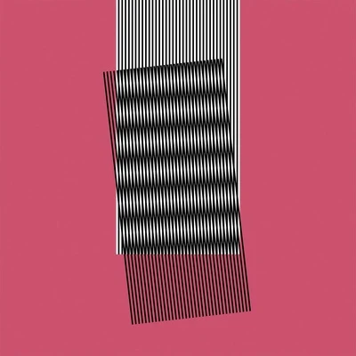 Why Make Sense? (Deluxe Edition) 專輯 Hot Chip