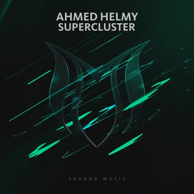 Ahmed Helmy Supercluster