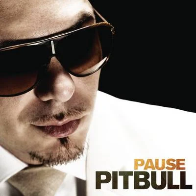 Pause (Zumba Mix) 专辑 Jamie Drastik/Pitbull/Kelly Rowland