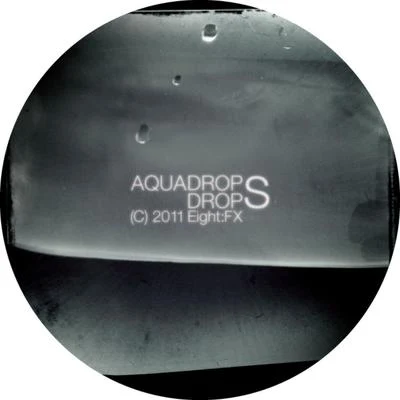 Aquadrop Drops