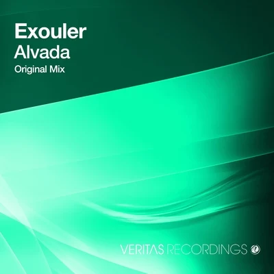 Alvada 专辑 Exouler