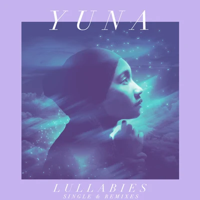 YUNAUsher Lullabies