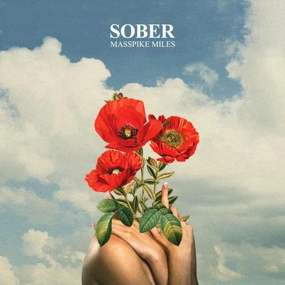 Sober 专辑 Mr Virgo/Masspike Miles