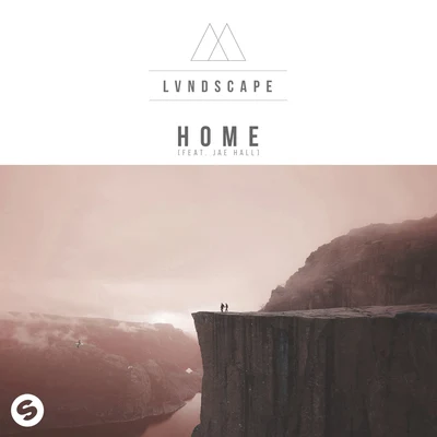 Home 專輯 LVNDSCAPE/Yves Larock/Jaba