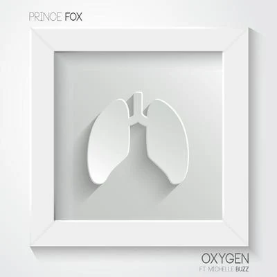 Oxygen 專輯 Lena Leon/Prince Fox