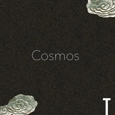 唐人踢海嘯Rtruenahmean周士爵 Cosmos