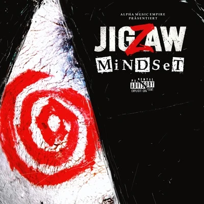 Mindset 專輯 Jigzaw