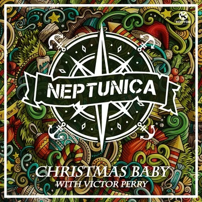 Christmas Baby 专辑 NeoTune!/Neea/Neptunica