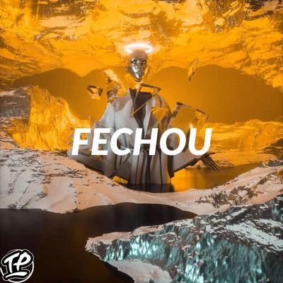 Fechou 專輯 Dj Tucho/Pep Starling/Molla/Wc No Beat