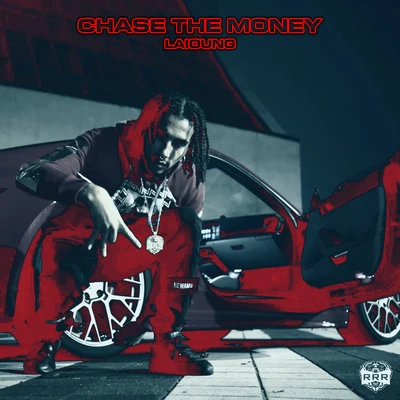 Chase The Money 专辑 E$$E/Laioung