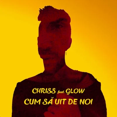 Cum Sa Uit De Noi 专辑 Chriss