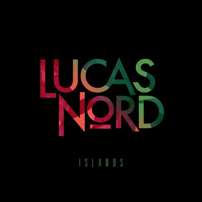 Islands 專輯 Gabriel Gassi/Lucas Nord