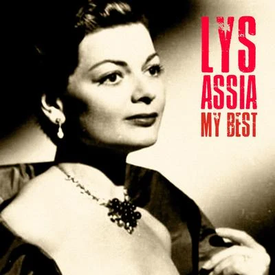 My Best (Remastered) 专辑 Die Peheiros/Das Sunshine-Quartett/Lys Assia