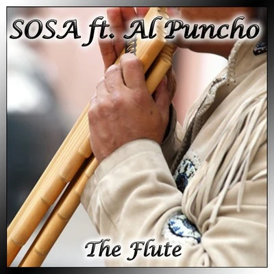 The Flute 專輯 Sosa