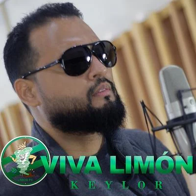 Viva Limon 专辑 Tony G/Keylor