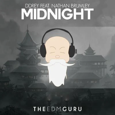 Midnight (feat. Nathan Brumley) 專輯 Soundr/DDRey