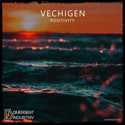 Positivity 专辑 Vechigen