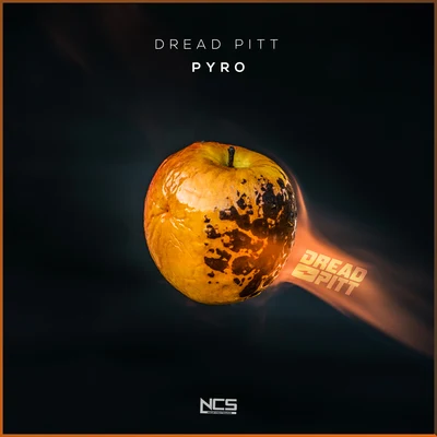 Pyro 專輯 Ceezlin/Dread Pitt