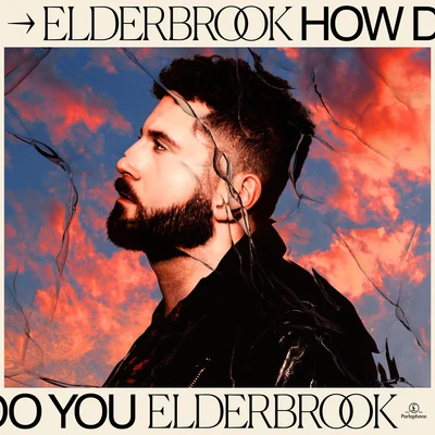 How Do You 專輯 Elderbrook