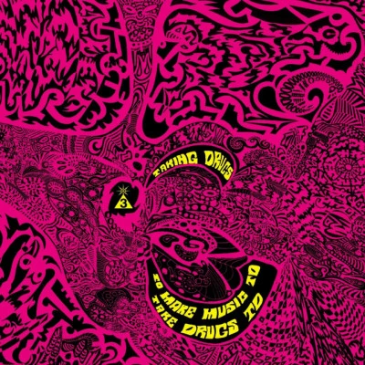 Taking Drugs To Make Music To Take Drugs To (Remastered) 專輯 Spacemen 3